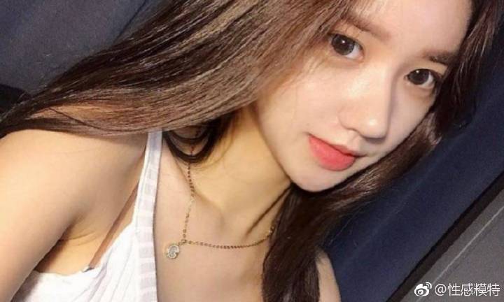 国家知识产权局：已累计实现110个中国地理标志产品在国外获得保护